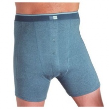 swimming trunks for stoma patients