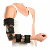 Donjoy Mayo Clinic Elbow Brace