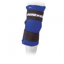 soft ice packs for injuries