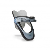 Eclipse Cervical Collar