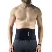 Back Support Belts & Back Supports :: Sports Supports | Mobility ...