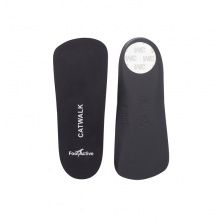 footactive medical insoles