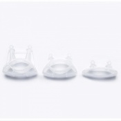 DeVilbiss CPAP Masks | Health and Care