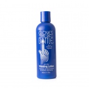 Gloves In A Bottle - 240ml Bottles