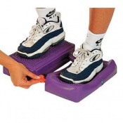 Gymnic Movin’ Step Balance Trainer