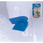 LP Heel Spur Cushions