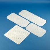 Homecraft Everyday Bath Mat