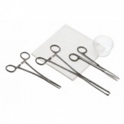 Instrapac Standard IUD Pack x 20