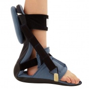 Foot Drop Supports and AFO | Health and Care