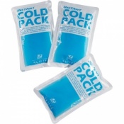 instant ice packs for coolers