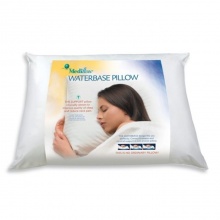 posture pillow uk