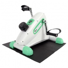 OxyCycle 1 Active Pedal Exerciser