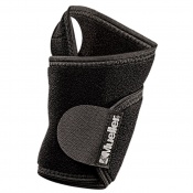 Mueller Wraparound Wrist Support