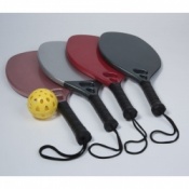 New Age Kurling Indoor Curling :: Sports Supports | Mobility ...