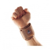Oppo Universal Wrist Wrap