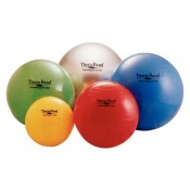 Original TheraBand Exercise Balls