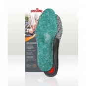 plantar fibroma insoles