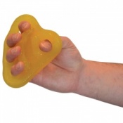 Power-Web Flex-Grip