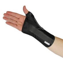 Pro-Rheuma Wrist Thumb Brace