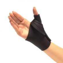 Procool Thumb Restriction Splint