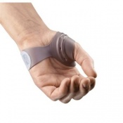 Push Ortho CMC Thumb Brace