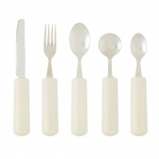 Homecraft Queens Standard Cutlery Full Set