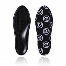 rehband qd pronation and supination foot wedge insoles