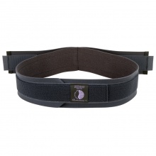 belt for sciatica