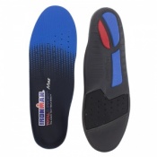 Insoles for Plantar Fibroma | Health 