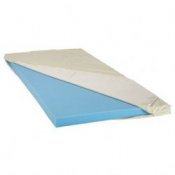 Best Mattress Topper Reviews Uk 2020 Top 10 Comparison