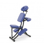 Sissel Portal Pro Massage Chair