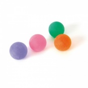 Sissel Resistance Press Ball