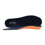 Slimflex Amber Insoles
