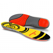 sports insoles uk