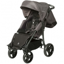 special tomato jogger rain cover