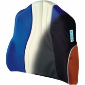 Systam Wheelchair Back Support Pressure Relief Cushion