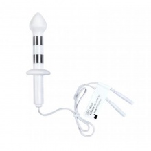 Anuform Anal and Vaginal Probe | Health and Care