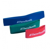 TheraBand Resistance Loop