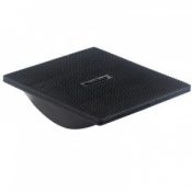 Theraband Rocker Balance Board