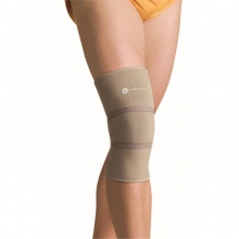 Thermoskin Standard Knee Support