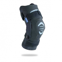 Flexible C1 Neck Brace Height 6.5 cm by Thuasne