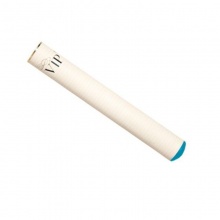 Vip Orange Battery Tobacco Cartomisers Health And Care Vip Orange Battery Tobacco Cartomisers Health And Care