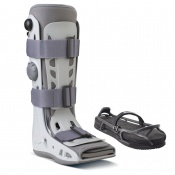 evenup shoe leveler