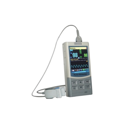 Timec Pulsometer Timesco Healthcare | Health and Care