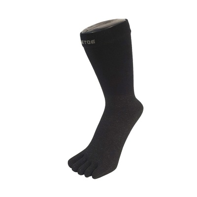 TOETOE Warming Silver Toe Socks
