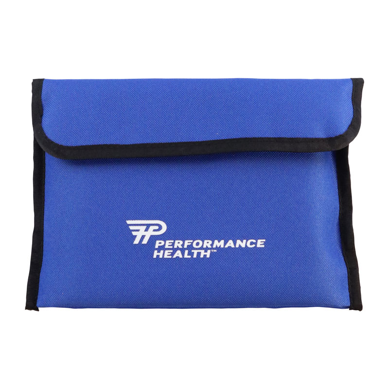 TENS Machines and NMES Systems | Health and Care