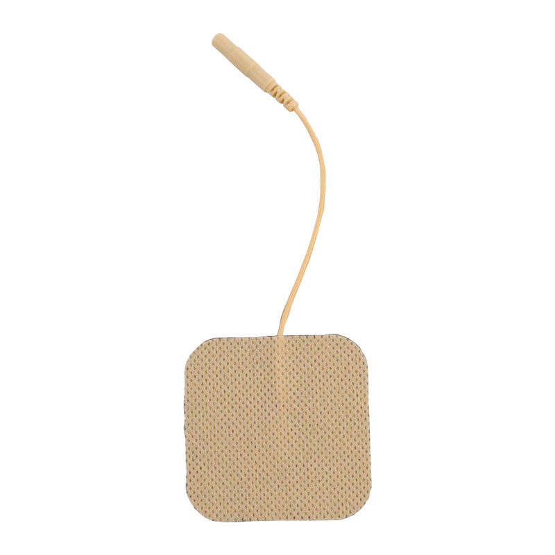 TENS Machines and NMES Systems | Health and Care