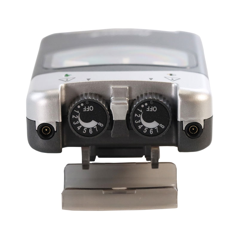 Electrotherapy Pain Management Device Performance Health TPN 200 ...