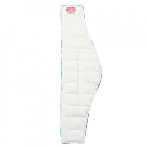 Chattanooga HEAT THERAPY Hydrocollator® Moist Heat Hot Pac™ 10" X 24