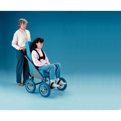 Tumble Forms 2 Feeder Seat Rover Health And Care
